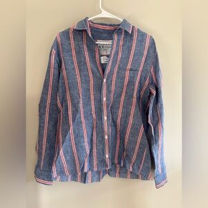 listing-status-banner